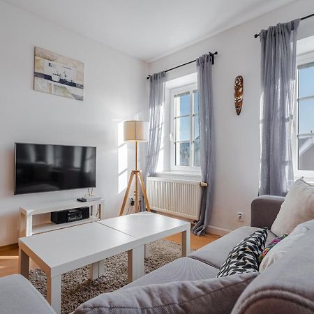 Bozi Dar 95 Apartment ภายนอก รูปภาพ